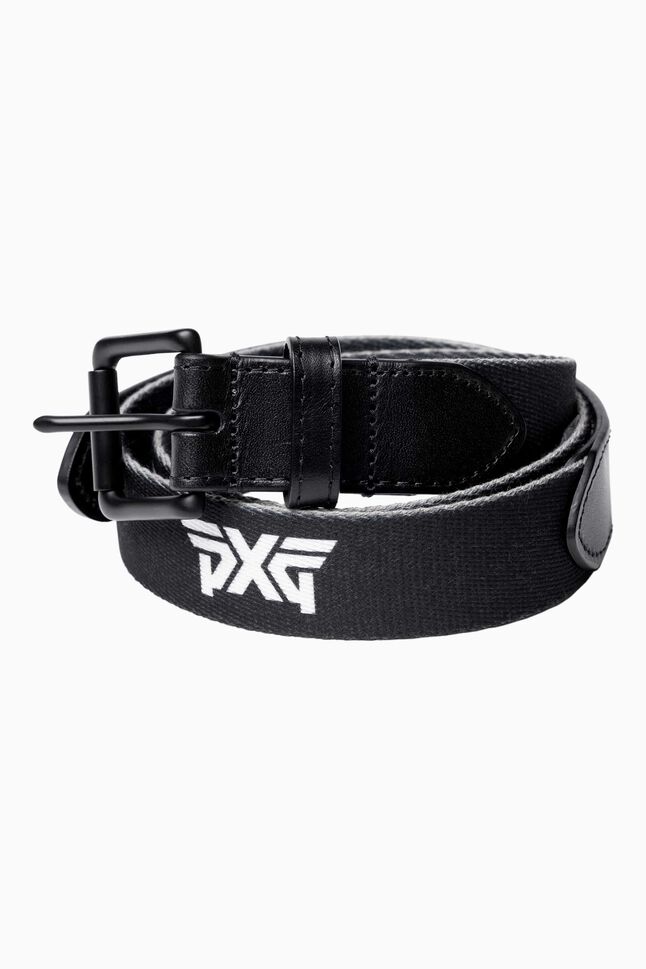 Ceinture PXG unie